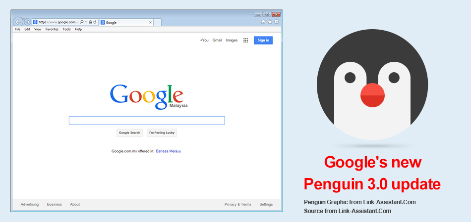 news-google-new-penguin-3-0