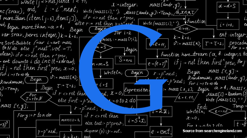 news-google-search-algorithm-adds-mobile-friendly